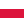 flag-polish